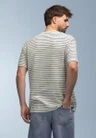 BlueFields T-Shirt 36236068 Blauw 3