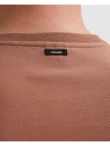 Vanguard T-Shirt VTSS2604532 Bruin 5