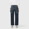 MAC Jeans 0363L587790 Blauw 3