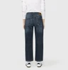 MAC Jeans 0363L587790 Blauw 3