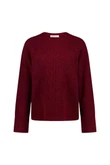 Studio Anneloes Trui Sammy pullover Rood 1