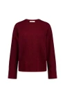 Trui Sammy pullover Trui Sammy pullover