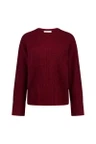 Studio Anneloes Trui Sammy pullover Rood 1