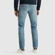PME Legend Jeans Skyrak Blauw 2