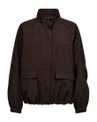 Freequent Jack Mali Bruin 1