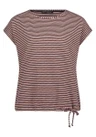 Betty Barclay T-Shirt 29101970 Blauw 2