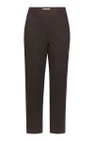 Pantalon Marlise barrel tr