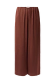 Drykorn Pantalon Tweezer Bruin 2