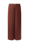 Drykorn Pantalon Tweezer Bruin 2