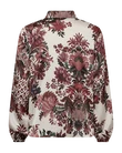 Freequent Blouse Sammy Beige 2