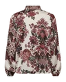 Freequent Blouse Sammy Beige 2