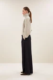 By-Bar Sweater 26418902 Goud 4