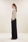 By-Bar Sweater 26418902 Goud 4