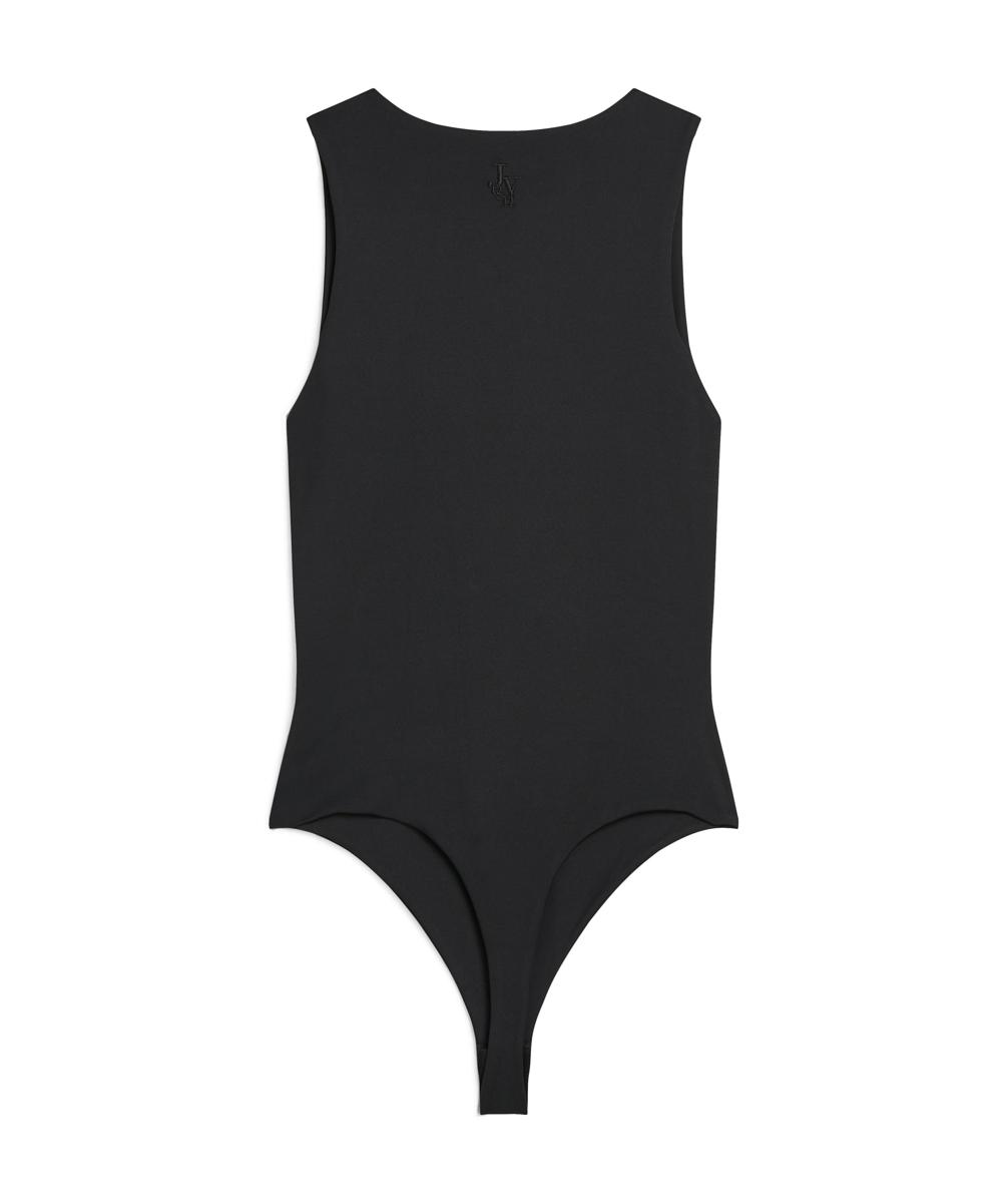 Josh V Top JV-5000-1111 Lott Zwart 5