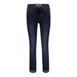 Geisha Jeans ETHEL Blauw 1