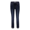 Geisha Jeans ETHEL Blauw 1