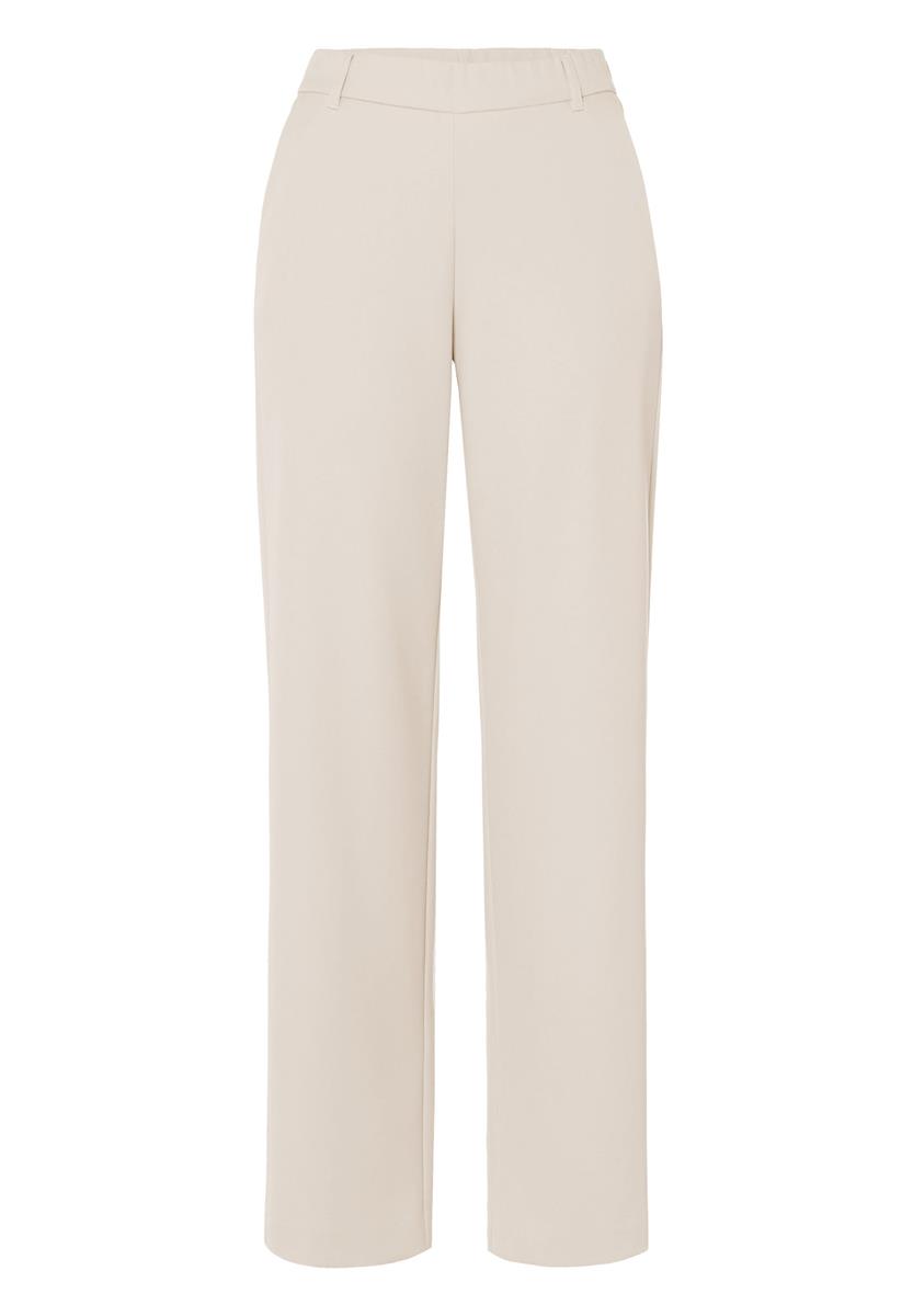Pantalon Mia 715615