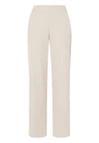 Frank Walder Pantalon Mia 715615 Beige 1