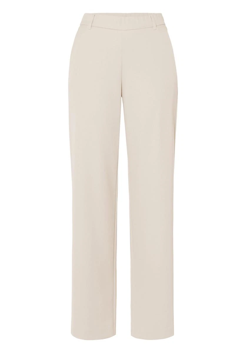 Frank Walder Pantalon Mia 715615 Beige 1