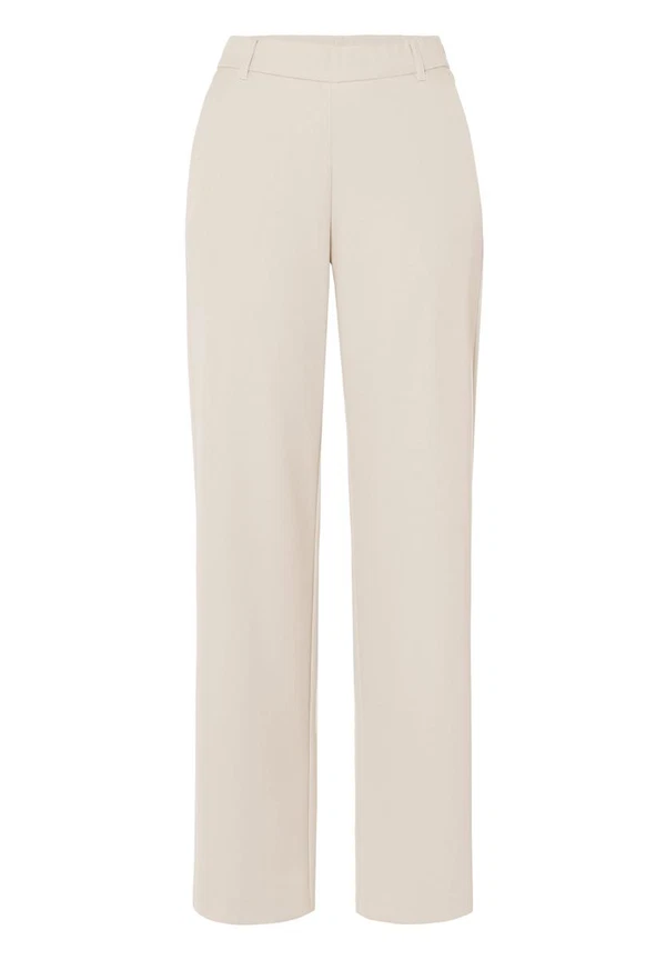 Frank Walder Pantalon Mia 715615 Beige 1