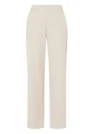 Pantalon Mia 715615 Pantalon Mia 715615