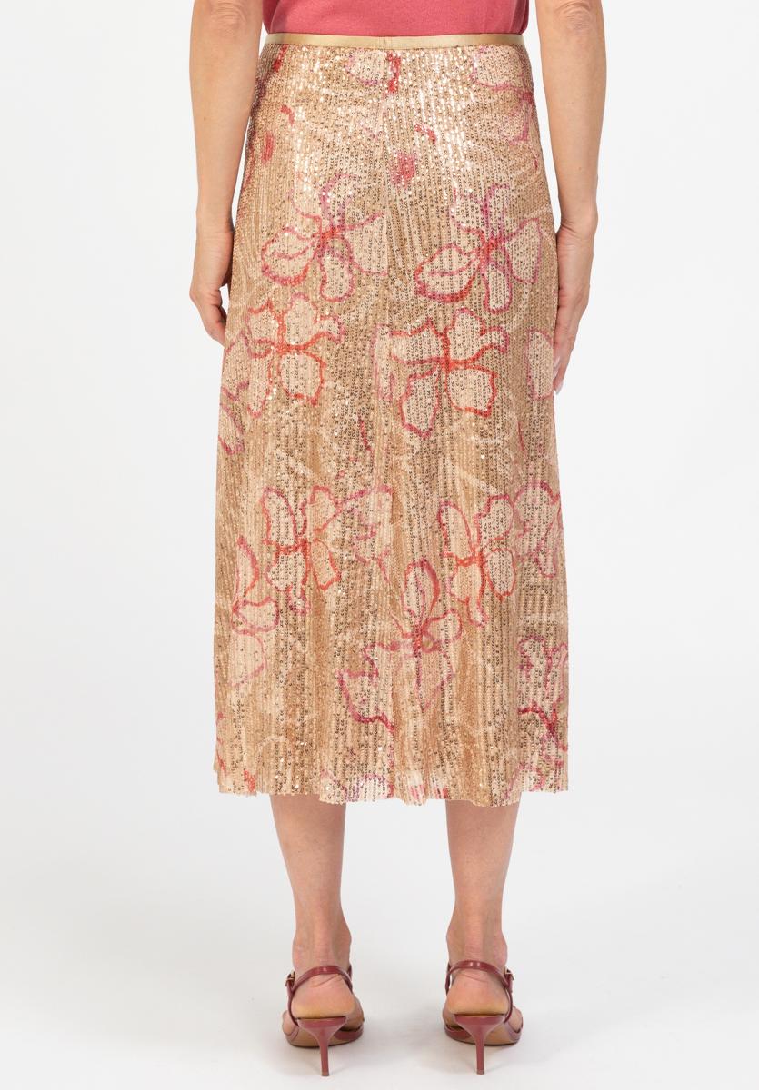 Bianca Rok Feli Goud 3