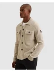 Vanguard Polo VKC2609368 Grijs 4