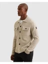 Vanguard Polo VKC2609368 Grijs 4