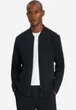 No Excess Jack 33100905 Zwart 6