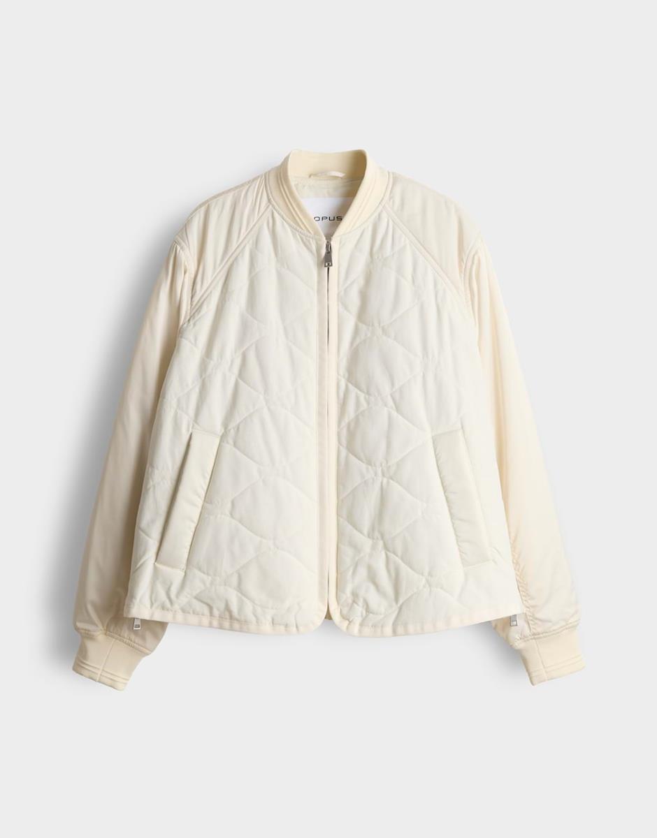 OPUS Jack Harpar Beige 2