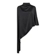 Co'Couture Blouse Idun Zwart 1