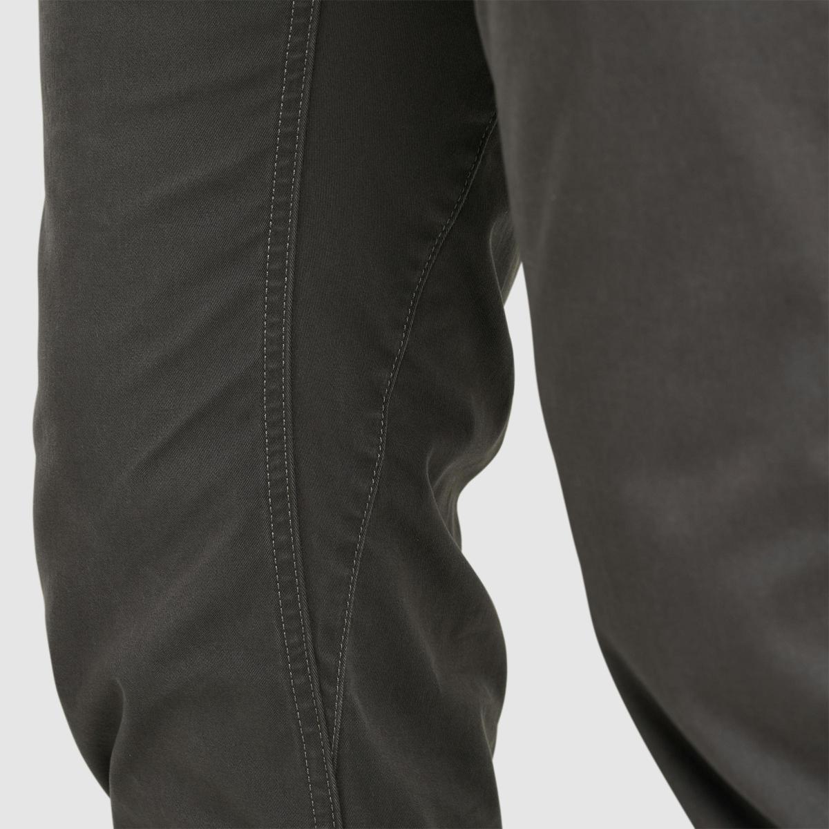 PME Legend Pantalon American Classic Grijs 6