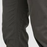 PME Legend Pantalon American Classic Grijs 6
