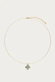 My Jewellery Ketting MJ13750 Goud 1
