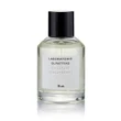 Laboratorio Parfum Nun 100ML Geen Kleur 2