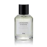Laboratorio Parfum Nun 100ML Geen Kleur 2
