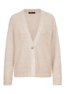 Vest 601061