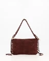 New Apparel Tas Verony-Su-Go Rood 1