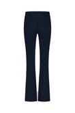 Studio Anneloes Pantalon Flair winter bond Blauw 2