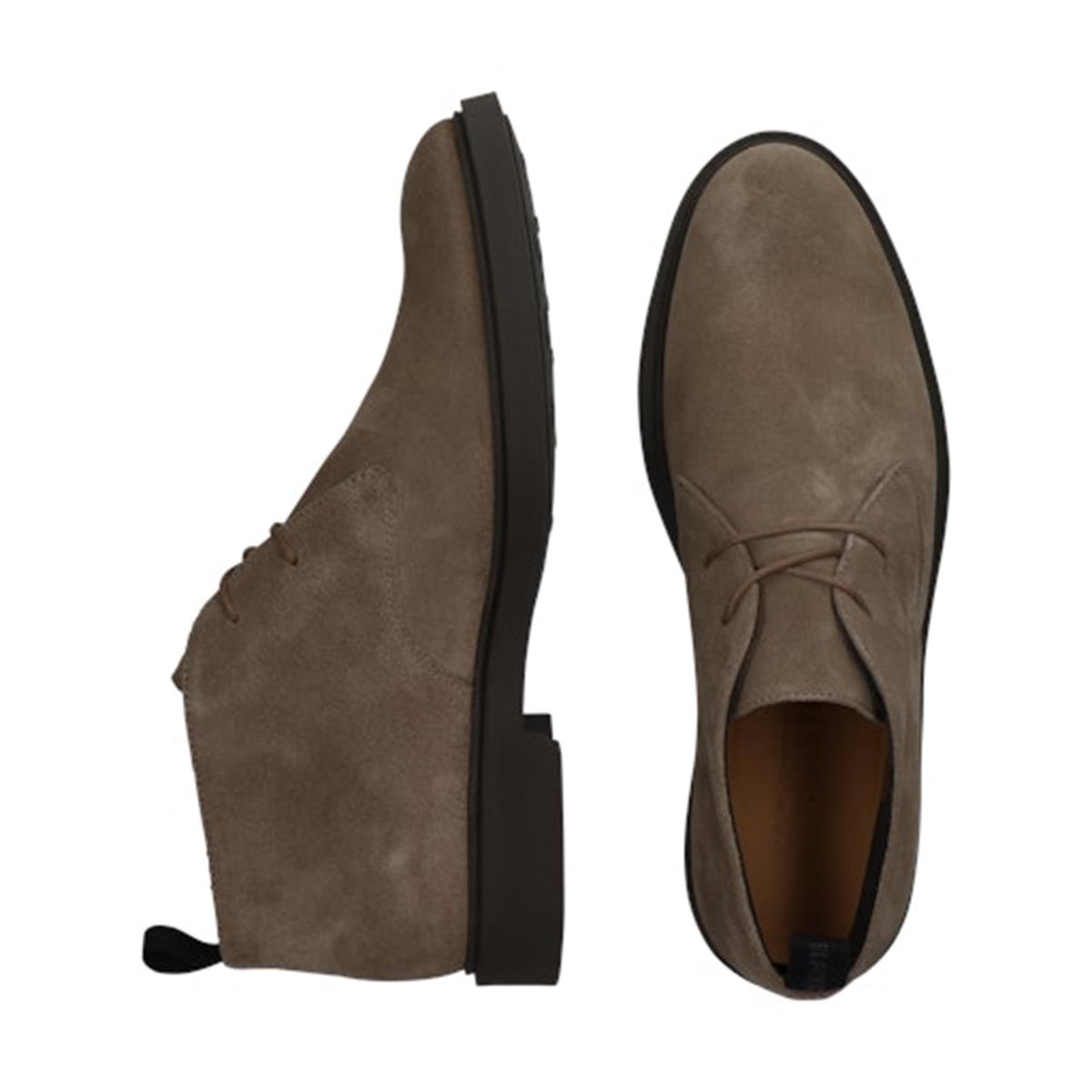 Blackstone Veterschoenen Brian Bruin 3