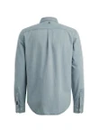 PME Legend Overhemd PSI2602238 Blauw 3