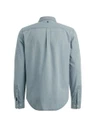 PME Legend Overhemd PSI2602238 Blauw 3