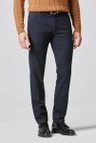 Meyer Jeans Bonn 2-5585 Blauw 2