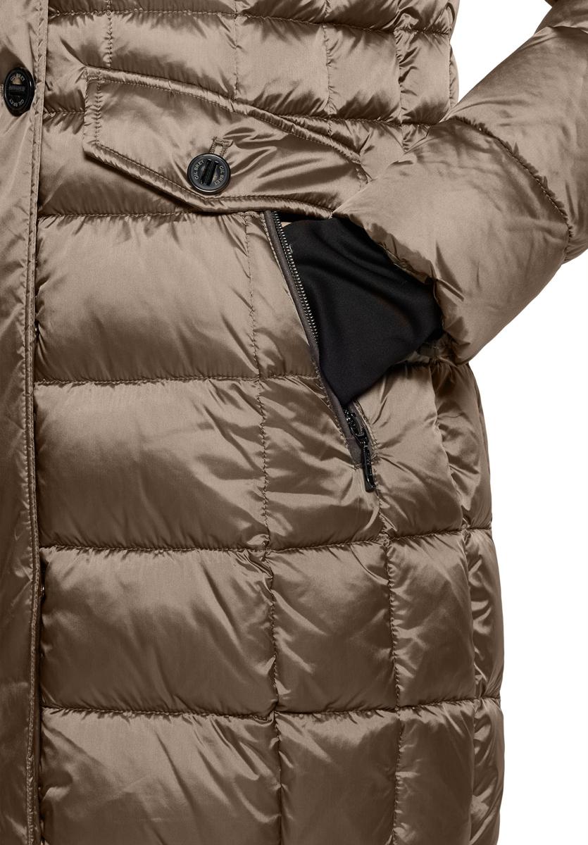 Gil Bret Jas 91896236 Beige 6