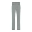 North84 Pantalon 84152129 Groen 4