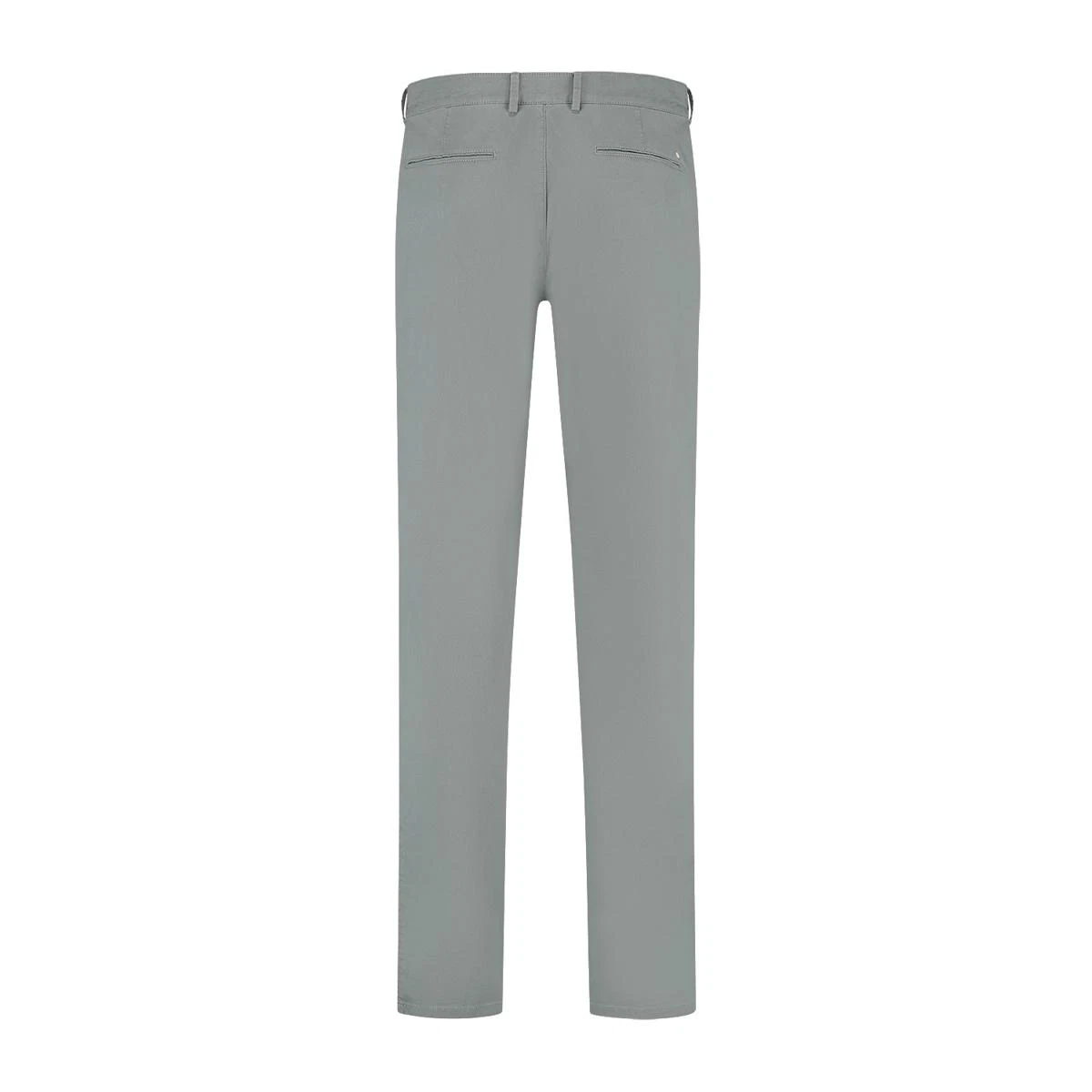 North84 Pantalon 84152129 Groen 4
