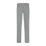 North84 Pantalon 84152129 Groen 4