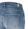 MAC Jeans Dream Wide 5439-90-0358 Blauw 5
