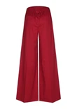 Caroline Biss Pantalon 1508 Rood 3