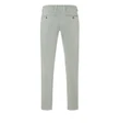 MAC Pantalon Driver 6351-00-1995L Groen 2